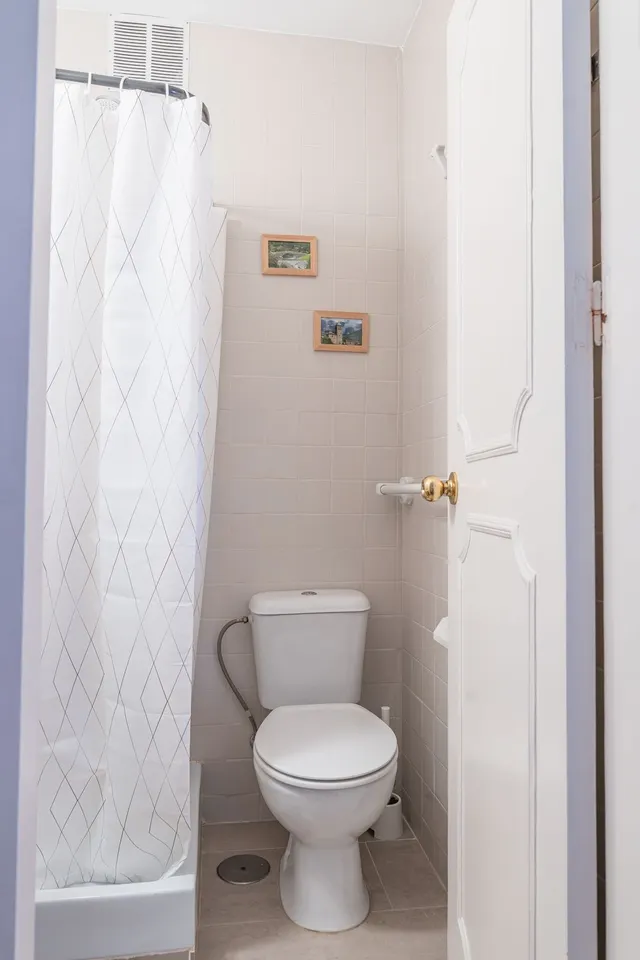 Apartamento 3 habitaciones 136m² en venta - Centro — 12