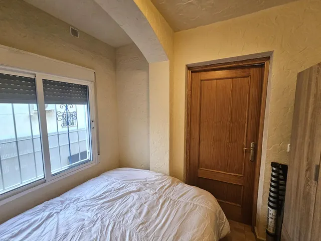 Bungalow 2 habitaciones 36m² en venta - Los balcones — 16