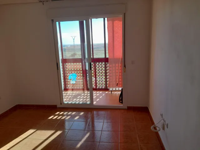 Apartamento Super Luminoso — 18