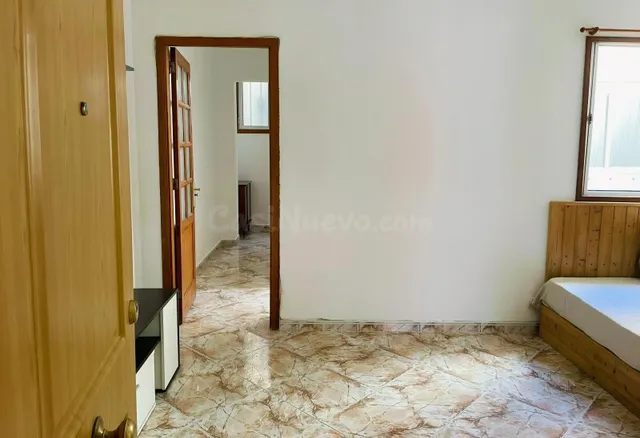 PISO EN GUANARTEME - CANTERAS - foto 2