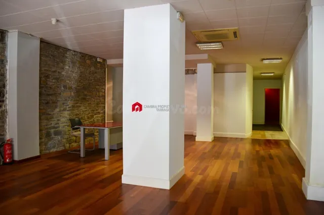 Local de 106 m2 Tarragona ciudad — 5