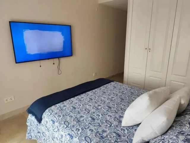 Apartamento 2 habitaciones 126m² en venta - Costa del Sol — 16