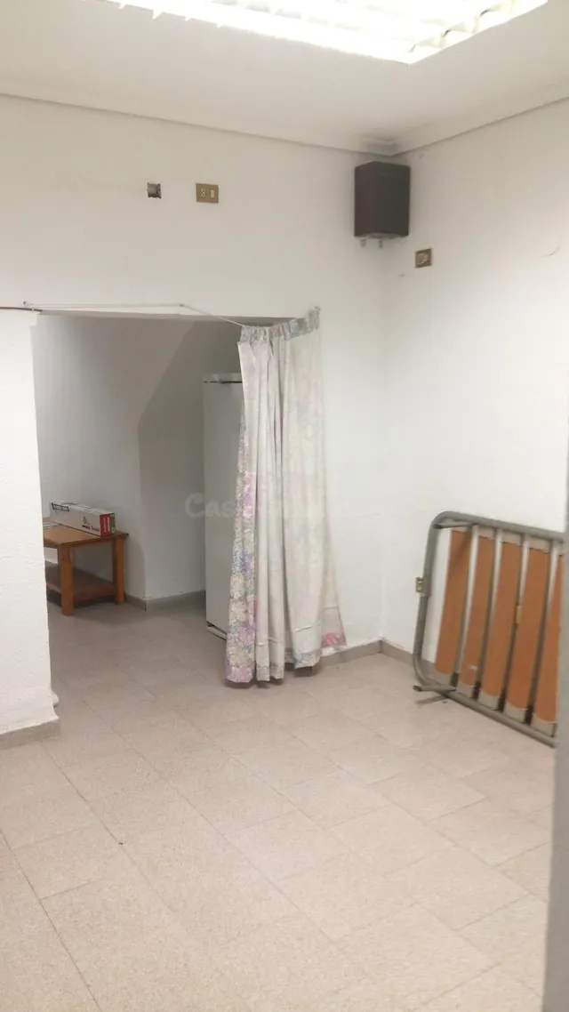 Casa VENTA en Castellón zona CENTRO, 146 m., 49 m. superfici - foto 3