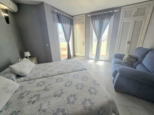 Apartamento 3 habitaciones 200m² en venta - Centro — 14