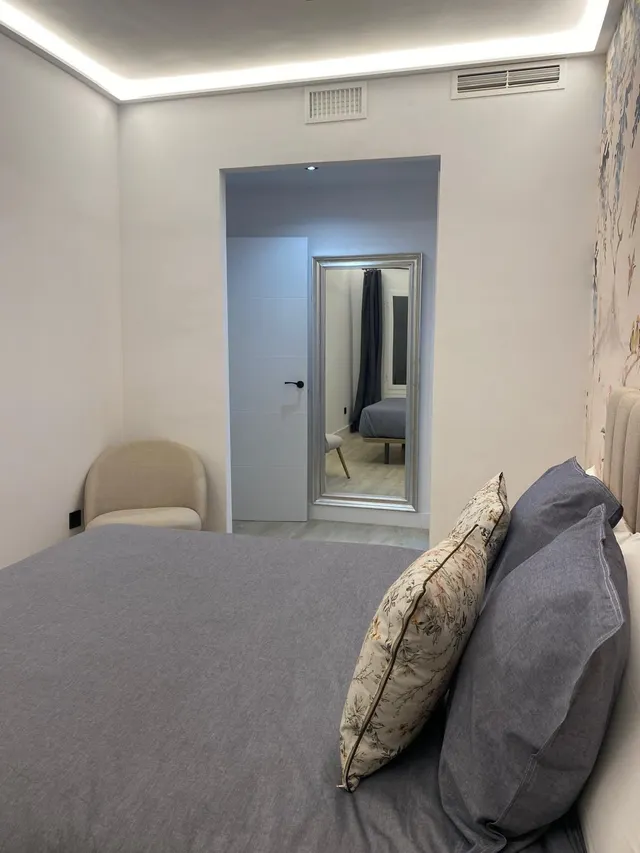 Apartamento 4 habitaciones 180m² en venta - Marbella — 22