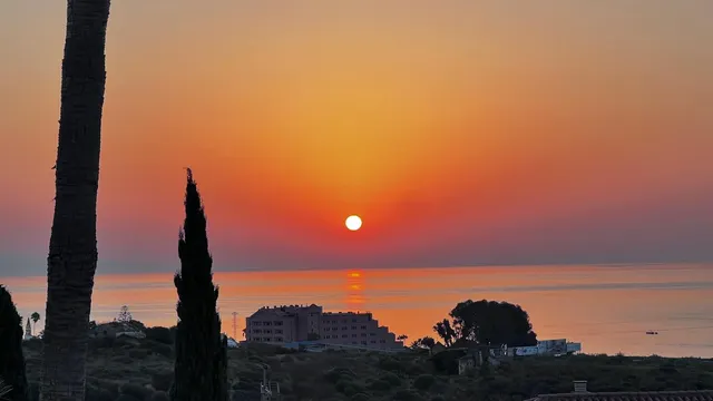Dúplex 2 habitaciones 100m² en venta - Costa del Sol — 20