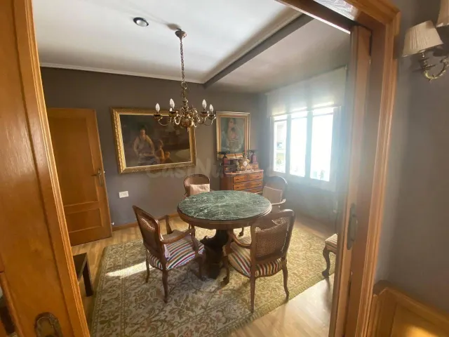 Piso 4 habitaciones 180m² en venta - Sant Francesc - foto 2