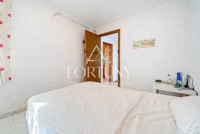 Casa en venta en Partida Freixe, Riudoms. — 16