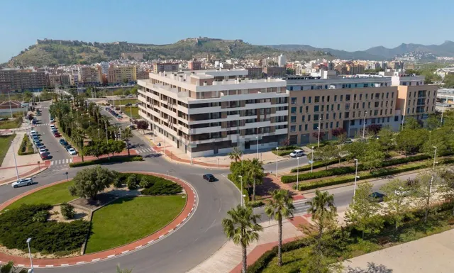 Piso 2 habitaciones 89m² en venta - Doctor Palos - Alto Palancia — 7