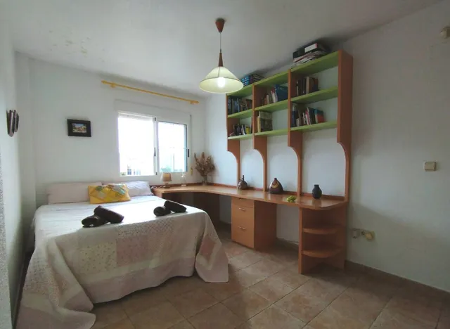 Villa 6 habitaciones 338m² en venta - La Siesta - El Salado - Torreta — 23