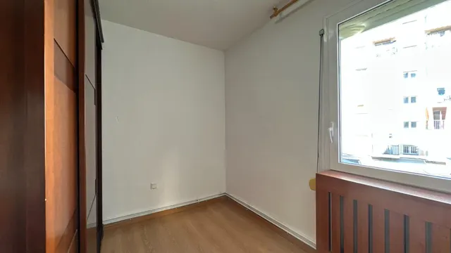 Piso en barrio de san josé de Huesca — 24