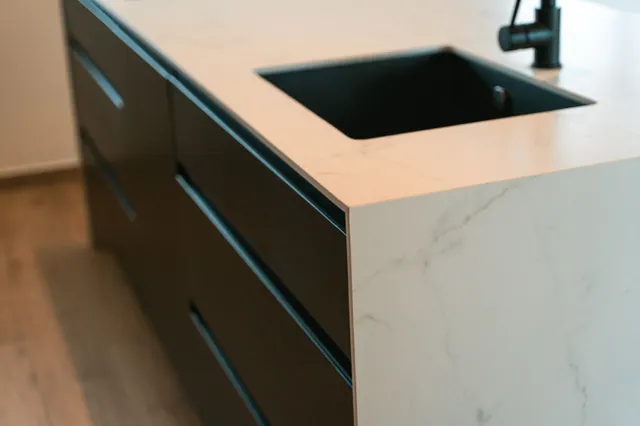 Villa 3 habitaciones 178m² en venta - Comunidad valenciana — 25