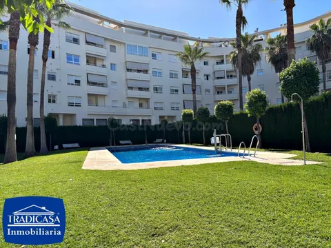 ✨ ¡VIVE EN UNA DE LAS ZONAS MÁS EXCLUSIVAS Y DEMANDADAS DE JEREZ! ✨