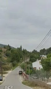 CASA EN OLESA DE MONTSERRAT