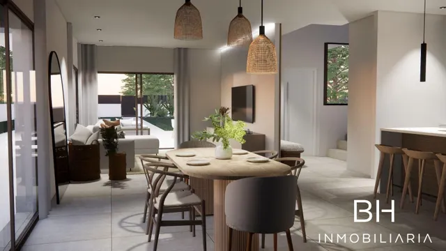 Villas de lujo en alenda golf — 23