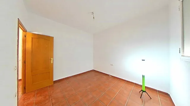 Venta adosado en Sonseca — 14