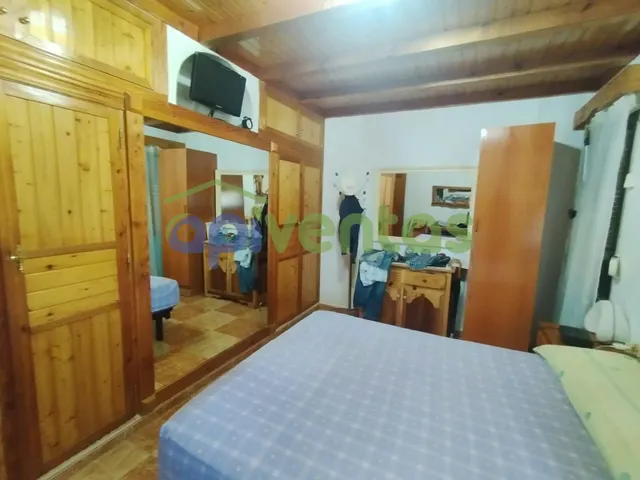 Casa vallada de 3 plantas — 17