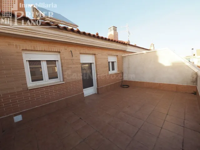 *VIVIENDA DE OBRA NUEVA, en barrio Europa, con 4 dormitorios - foto 3