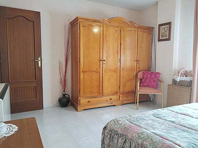 Esta casa no trata sólo de metros cuadrados.... ¡ ES EL GRAN ESCENARIO DE TU VIDA ! — 38