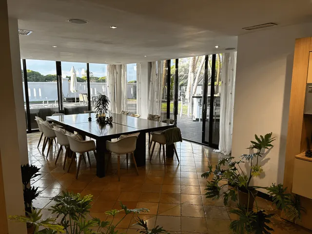 Chalet 8 habitaciones 815m² en venta - Marbella — 21
