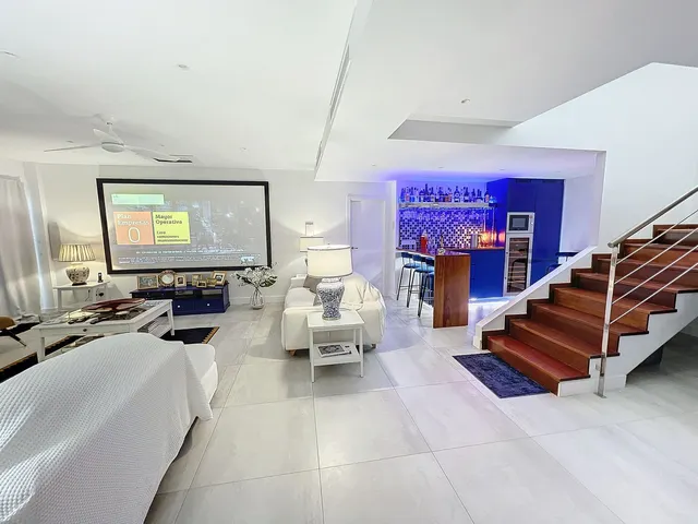 Adosado 3 habitaciones 358m² en venta - Centro — 8