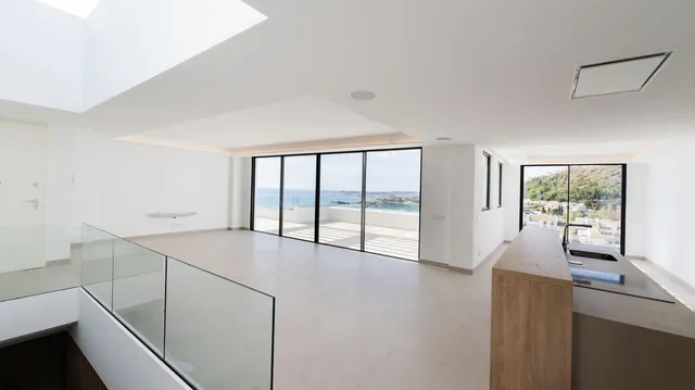 Chalet 4 habitaciones 210m² en venta - Centro — 9