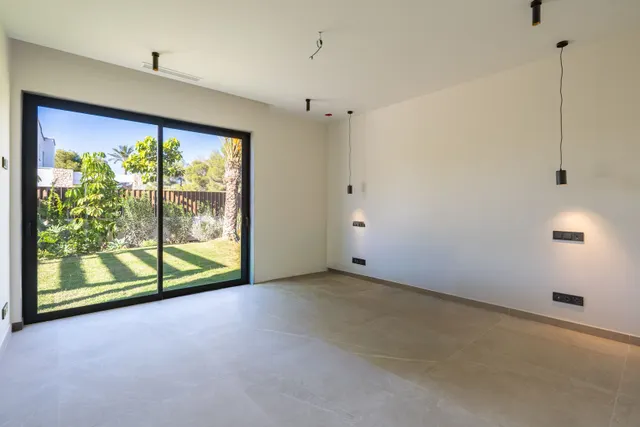 Villa 3 habitaciones 471m² en venta - La Granadella - Costa Nova — 13