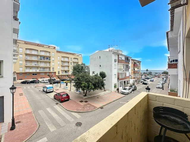 Gran local comercial con múltiples posibilidades en ubicació - foto 4