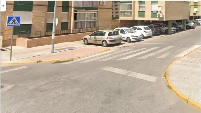 Inmueble Ocupado-Sin Posesión. Oportunidad de inversión en C - foto 4