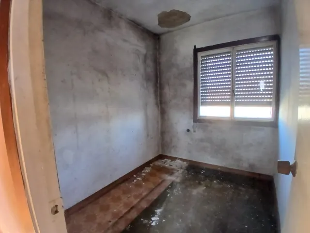 CASA INDEPENDIENTE COLLOTO — 12