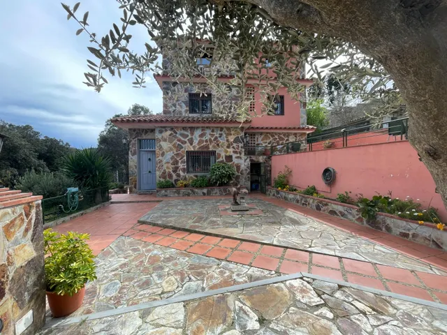 Casa a 4 vientos en venta — 6