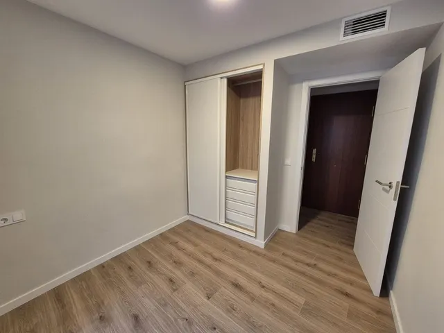 Apartamento 3 habitaciones 100m² en venta - Centro — 30