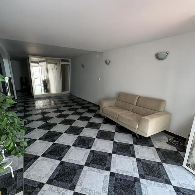 Apartamento 4 habitaciones 122m² en venta - Riviera del sol — 6