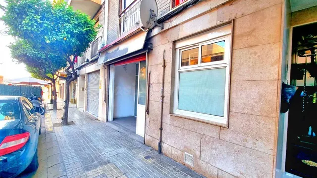 Local comercial 151m² en alquiler - Comunidad valenciana — 2