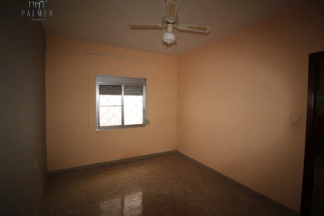 Casa en La Vilavella — 18