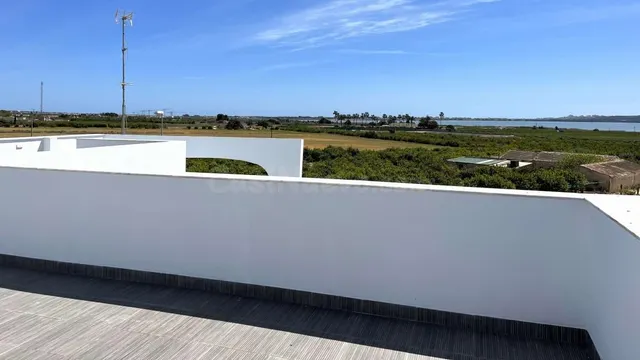 Villa 3 habitaciones 115m² en venta - Ciudad Quesada — 12