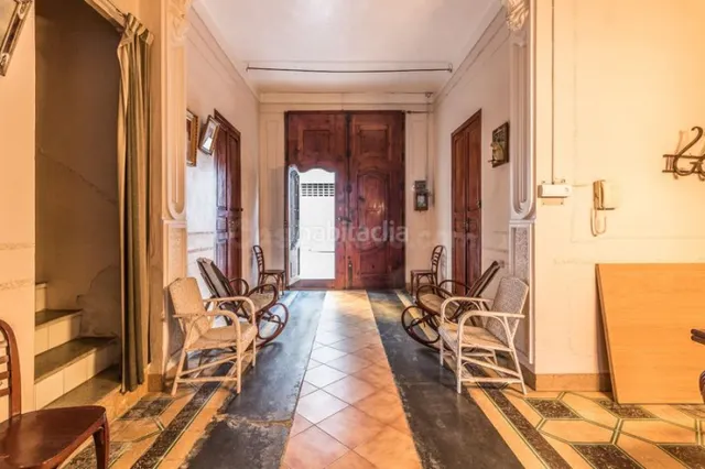Casa en L'Alcudia - foto 3