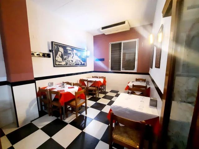 Bar Restaurante en L´ALCUDIA (Negociable) - foto 2
