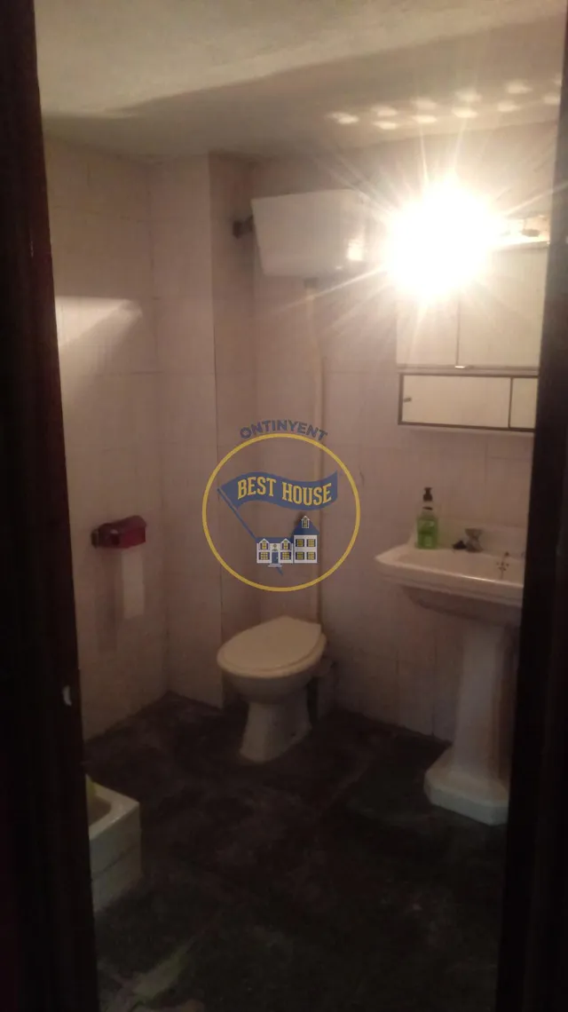 OPORTUNIDAD LOCAL PLANTA BAJA A LA VENTA EN ONTINYENT — 5