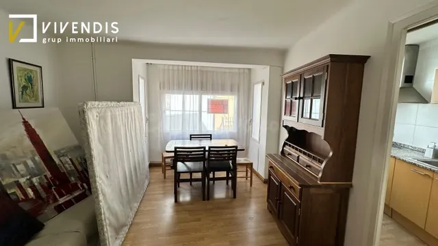 CASA EN VENTA EN JUNCOSA - foto 5