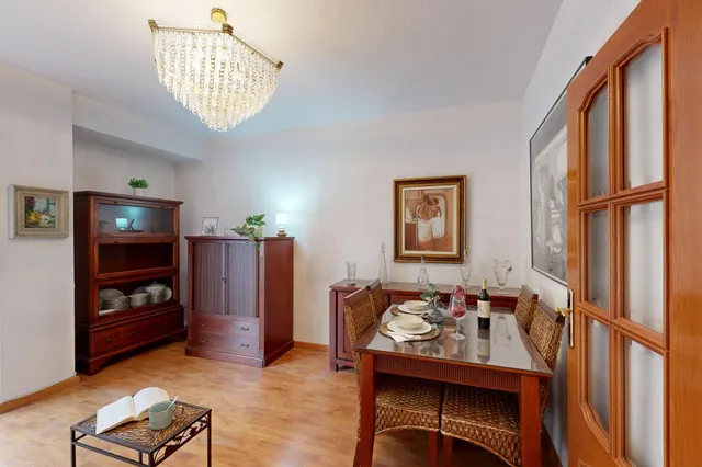 Una vivienda con encanto en calle wssell de guimbarda!!! ☀️ - Cartagena — 8