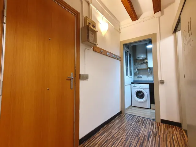 Piso en venta en Ciutat Vella — 14