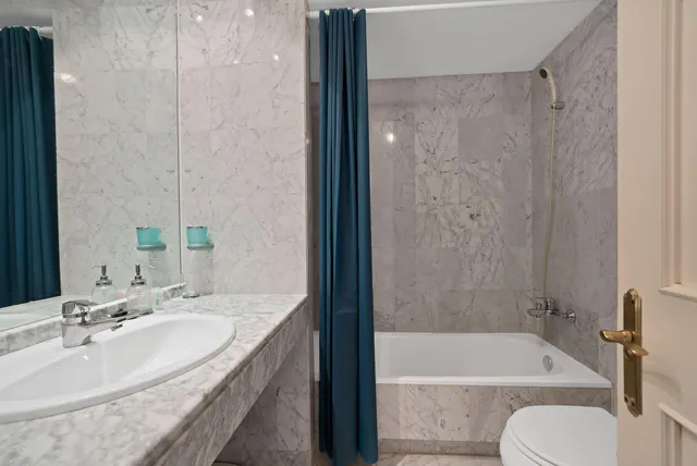 Apartamento 2 habitaciones 170m² en venta - Costa Del Sol — 12