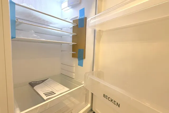 Apartamento 2 habitaciones 50m² en venta - torrevieja — 13