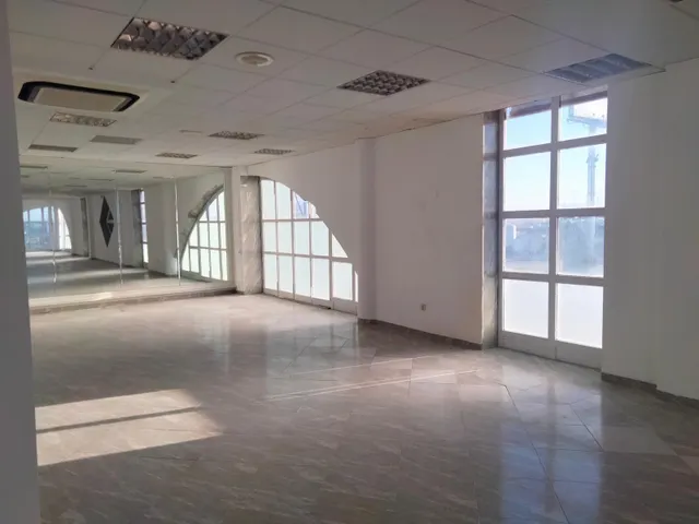Espectacular local comercial de 420 m2 en una ubicación estratégica de Atarfe — 6