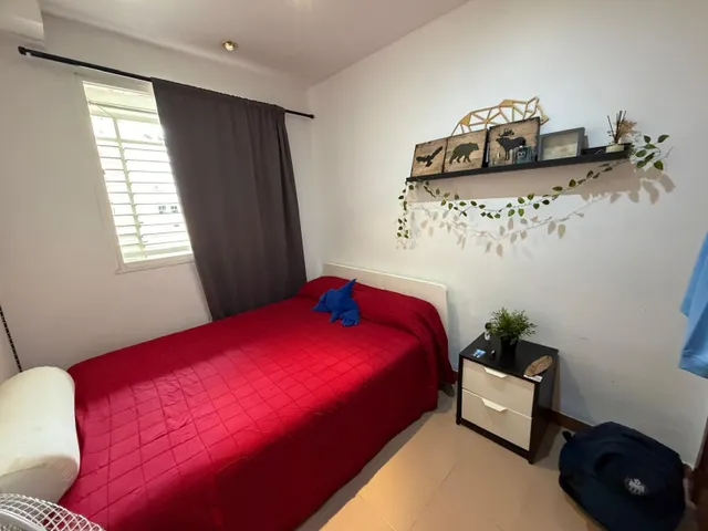 Exclusiva vivienda en son espanyolet – amplitud, vistas despejadas y ubicación privilegiada en palma — 24