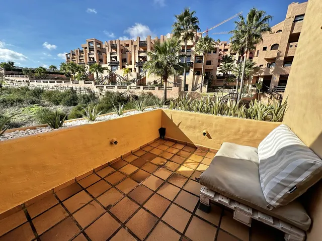 Ático 3 habitaciones 144m² en venta - Costa del Sol — 20
