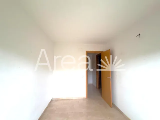 Precioso dúplex con terraza en Sant Iscle — 11