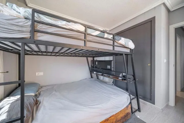 Casa 3 habitaciones 71m² en venta - Doña Pepa — 25