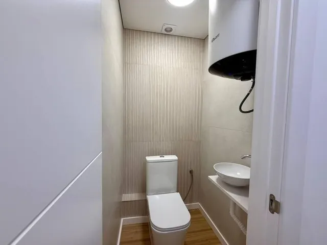 Apartamento 3 habitaciones 77m² en venta - La Mata pueblo — 20
